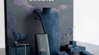liori diamonds discount code Unveil Luxury Savings Today