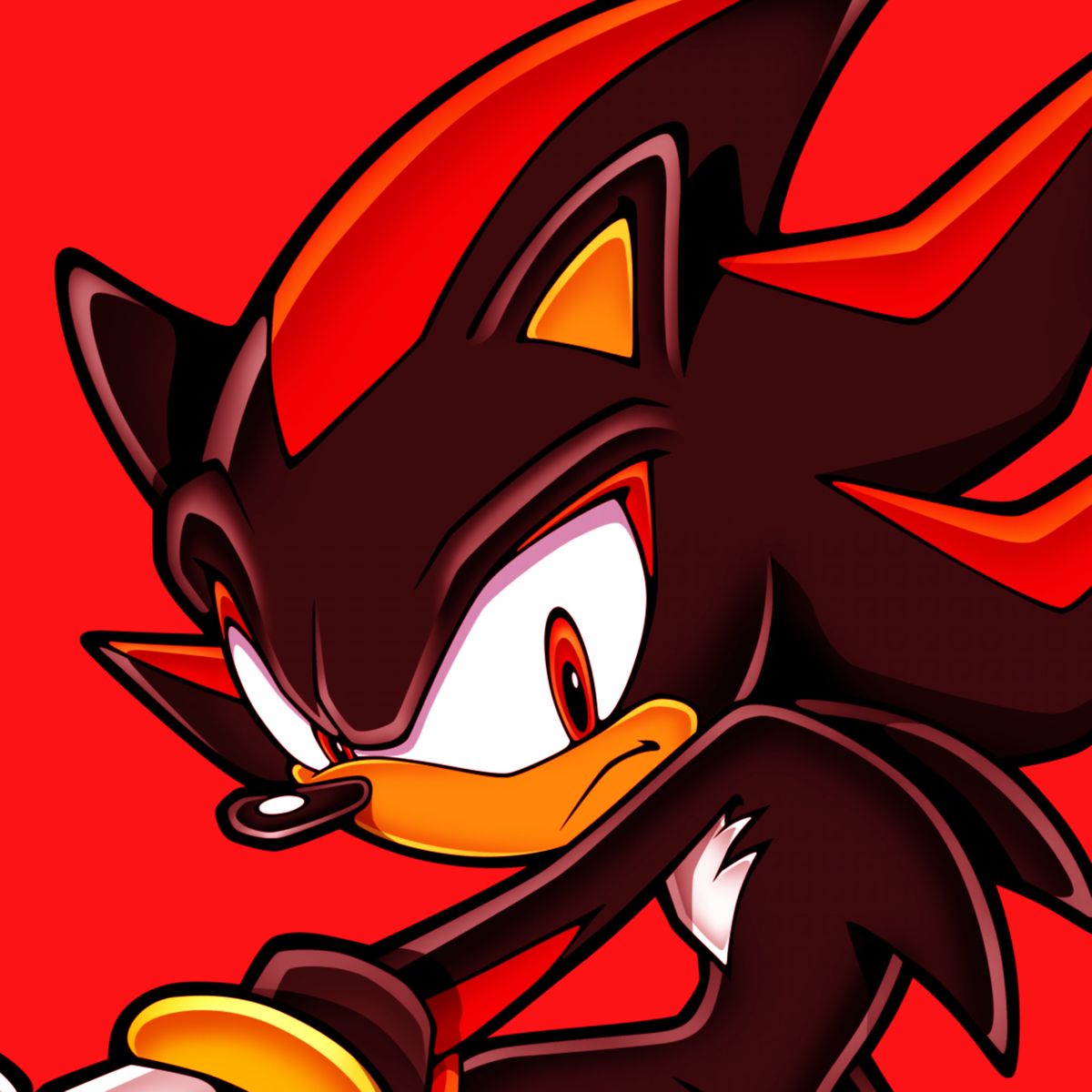 Shadow And Sonic Angry Png 2 By Adamhatson On Deviant - vrogue.co Shadow And Sonic Angry Png 2 By Adamhatson On Deviant - vrogue.co