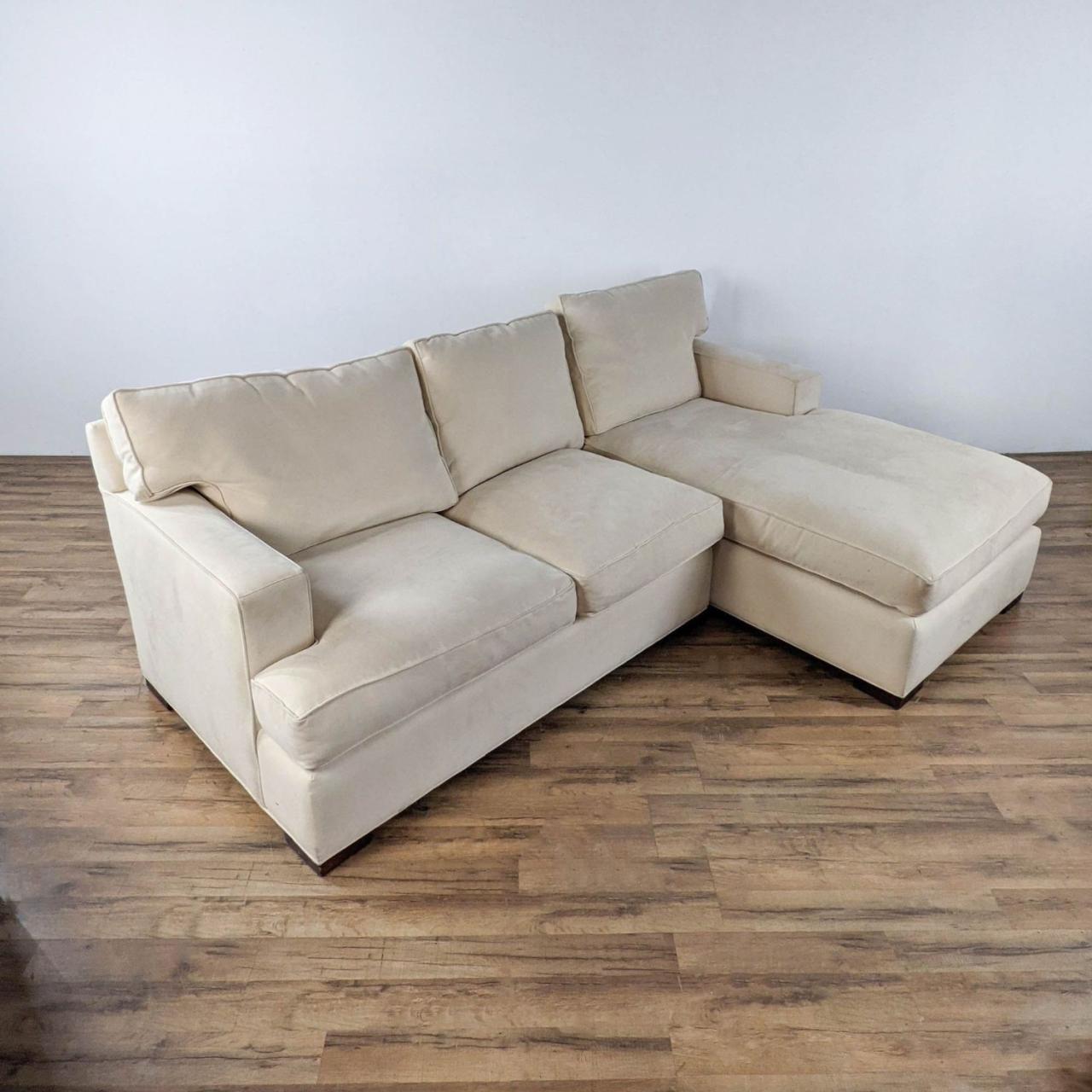 Arhaus furniture coupon code