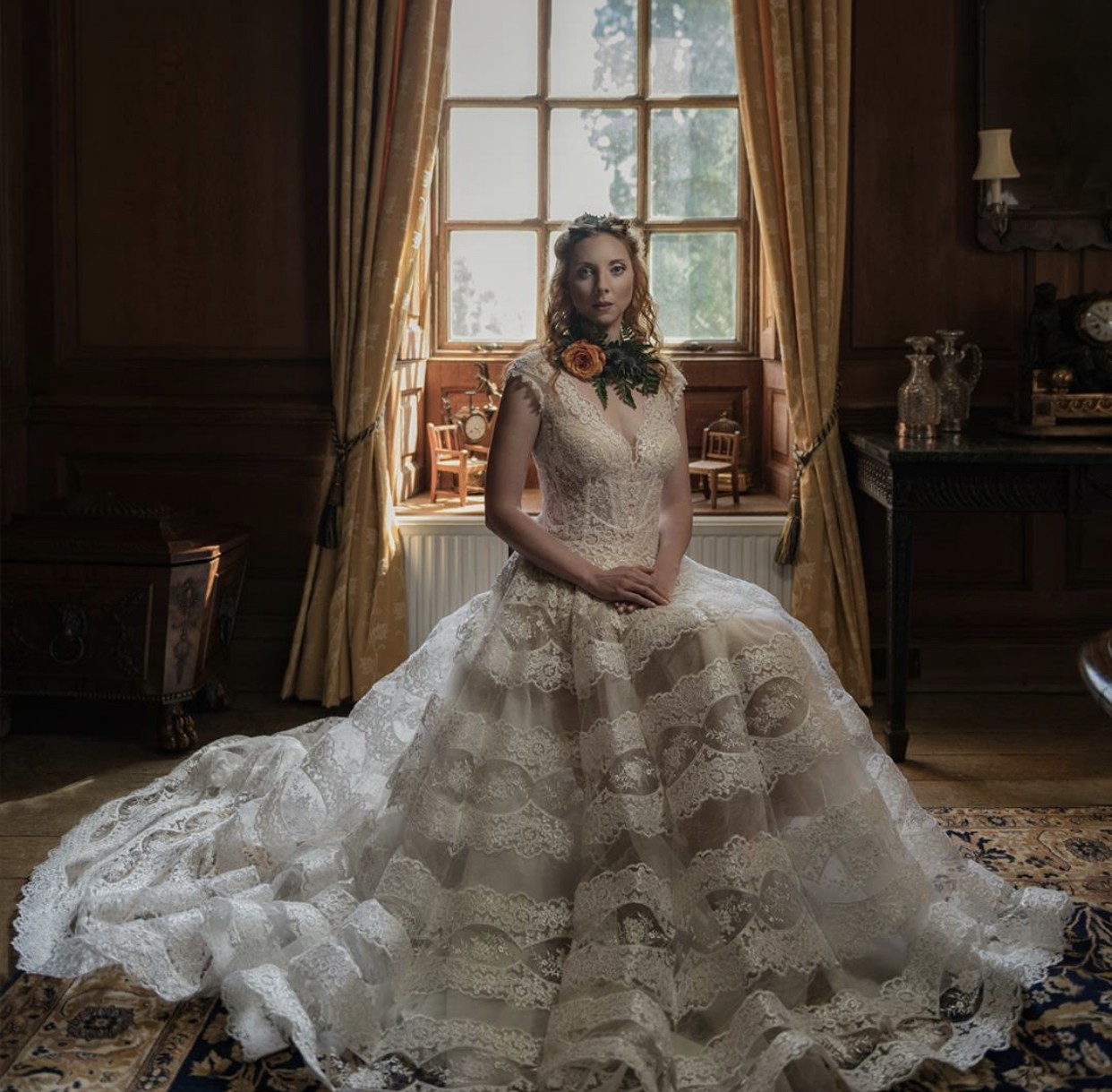 GEMY MAALOUF Fall/Winter 23-24 – Gemy Maalouf GEMY MAALOUF Fall/Winter 23-24 – Gemy Maalouf