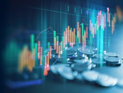 Buy Crypto Fidelity For A Smarter Investment Choice