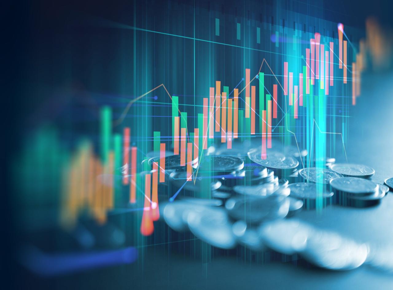 Fidelity Now Offers Cryptocurrency to Institutional Investors | BitIRA® Fidelity Now Offers Cryptocurrency to Institutional Investors | BitIRA®