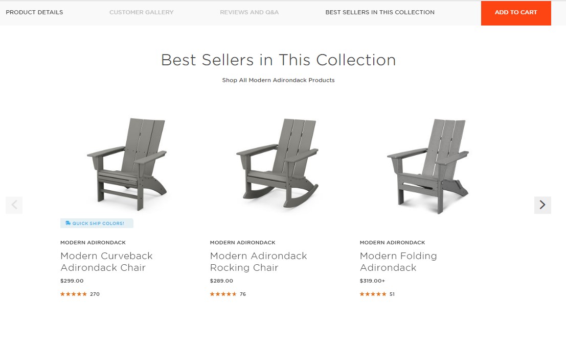 The Pros and Cons of Polywood Furniture: A Comprehensive Guide