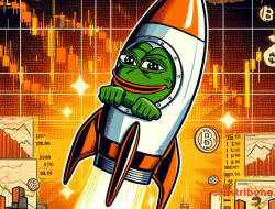Where To Buy Pepe Crypto The Ultimate Guide