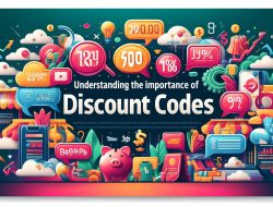 Heller furniture discount code unbeatable savings await