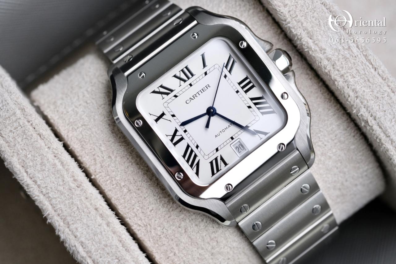 Cartier® Official Website - Jeweller and Watchmaker since 1847 Cartier® Official Website - Jeweller and Watchmaker since 1847