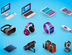 Gadget Guard Discount Code Unlock Savings Today