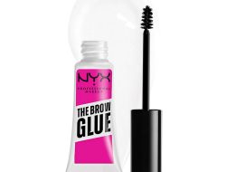 nyx cosmetics promo code Unlock Beauty Savings Today