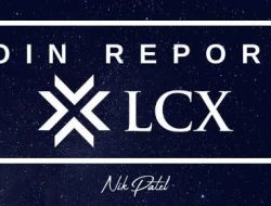 Buy Lcx Crypto Your Gateway To Digital Investment