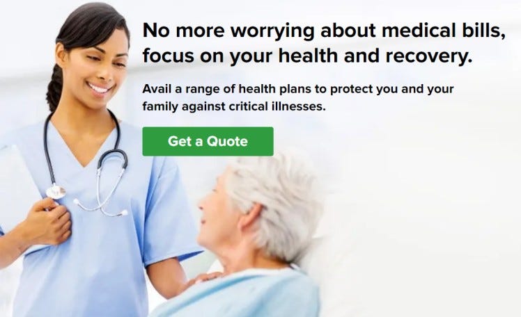 Health Insurance Online: Best Medical Insurance in Dubai, UAE - Sunny ... Health Insurance Online: Best Medical Insurance in Dubai, UAE - Sunny ...