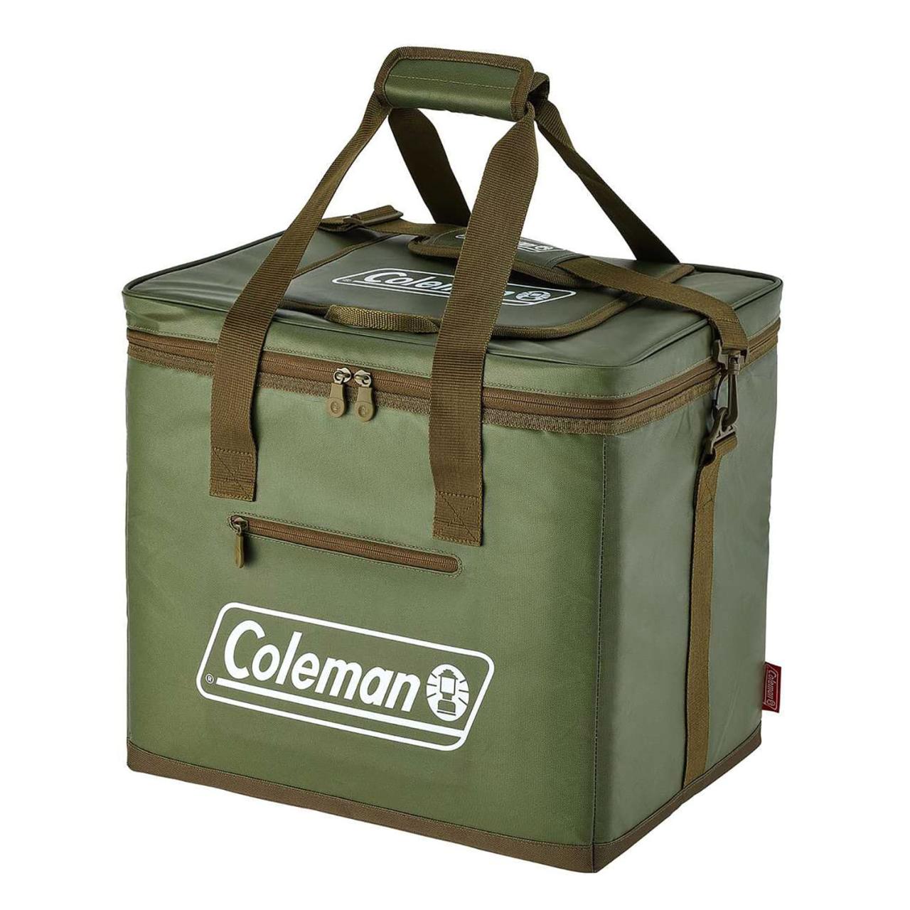 Uline Bag, Leaf Mate Collapsible Bag Holder - Christys Uline Bag, Leaf Mate Collapsible Bag Holder - Christys