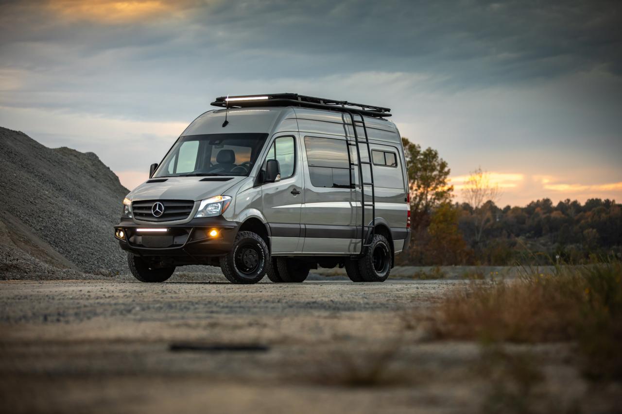 New 2023 Ford Transit Commercial Cargo Van Transit Long 250 in Maple ... New 2023 Ford Transit Commercial Cargo Van Transit Long 250 in Maple ...