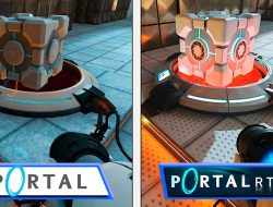 portal game online free Unlock Endless Fun Today