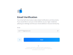 Buy Crypto On Webull Seamlessly Today And Unlock Potential