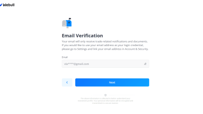 Webull Crypto Full Guide: Wallet, Fees, Withdrawal