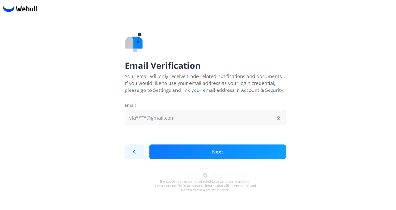 Webull Crypto Full Guide: Wallet, Fees, Withdrawal Webull Crypto Full Guide: Wallet, Fees, Withdrawal