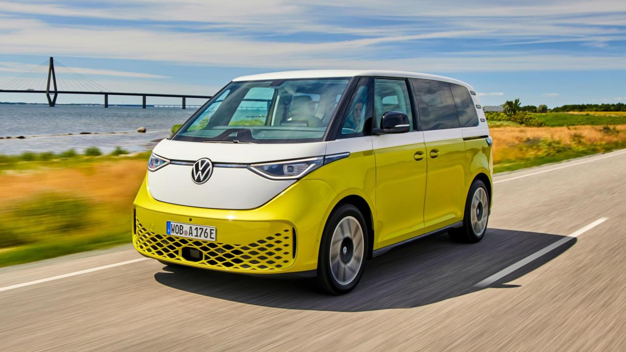 Van cars for sale in Australia - carsales.com.au Van cars for sale in Australia - carsales.com.au