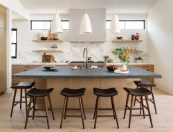 Kitchen Gadget Stores Near Me For Culinary Delights