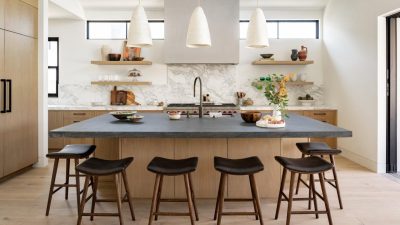 Kitchen Gadget Stores Near Me For Culinary Delights
