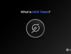 Buy Lcx Crypto Your Gateway To Digital Investment