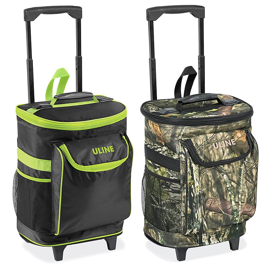 2 Mil Bags on a Roll in Stock - ULINE 2 Mil Bags on a Roll in Stock - ULINE