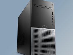 Buy Dell Computer and Unlock Exceptional Value