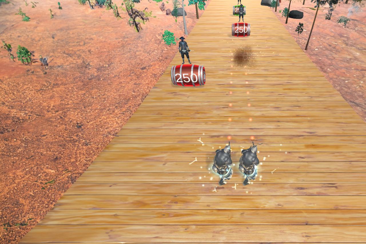 Evony Game Online | Play Evony Game for FREE Evony Game Online | Play Evony Game for FREE
