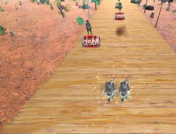 evony games Unleash Your Strategy in Epic Battles