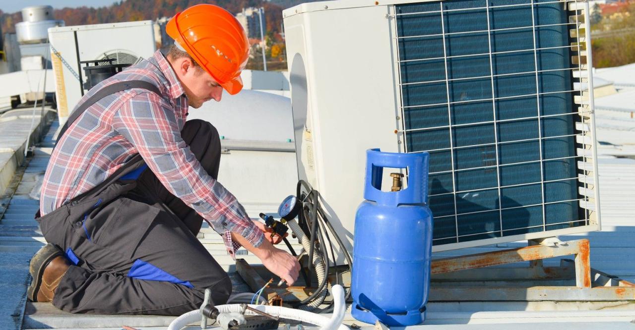 Top AC Accessories to Enhance Your Home Cooling | AC Services in St ... Top AC Accessories to Enhance Your Home Cooling | AC Services in St ...