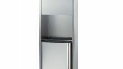 Bradley Washroom Accessories | Select Bathroom Hardware