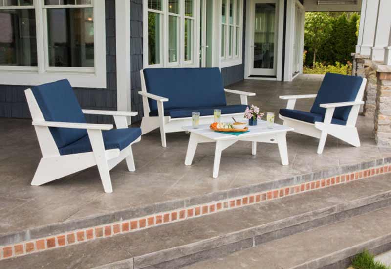 POLYWOOD Furniture - Antonelli's Furniture - Melbourne, FL - Patio ... POLYWOOD Furniture - Antonelli's Furniture - Melbourne, FL - Patio ...