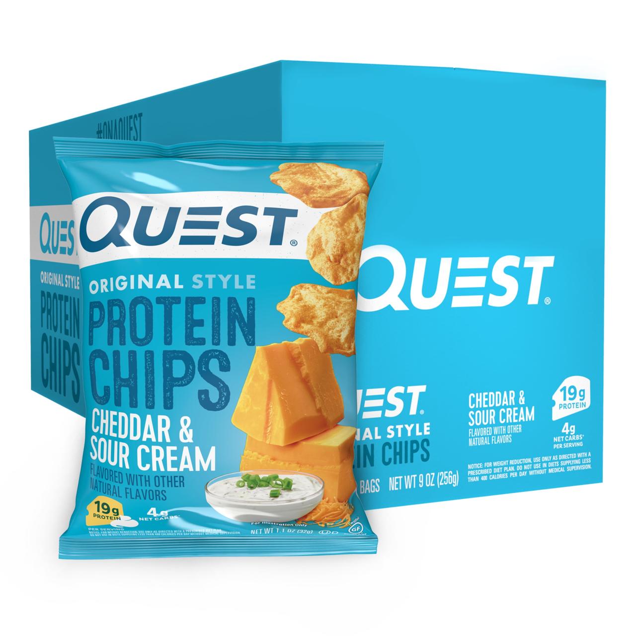Meta Quest 3 (128 GB) - brýle pro VR a AR - RPishop.cz Meta Quest 3 (128 GB) - brýle pro VR a AR - RPishop.cz