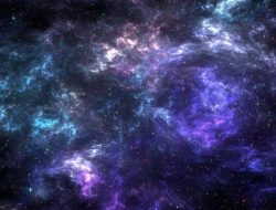 Galaxy Computer Revolutionizing Your Digital Experience