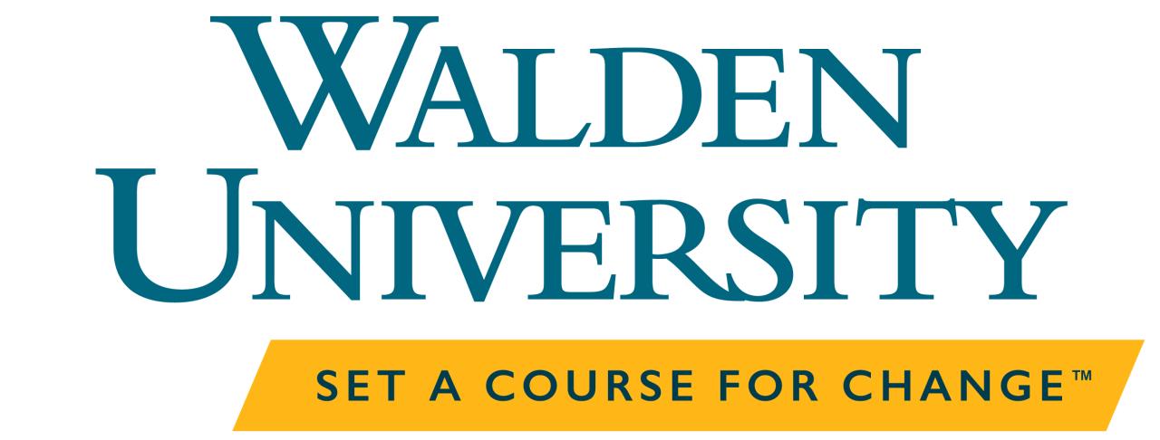 The Music Camp that Changes Lives | The Walden School