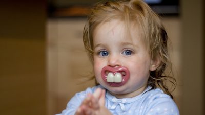 teeth cosmetics near me Discover Your Perfect Smile