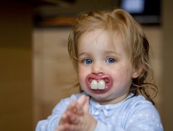 teeth cosmetics near me Discover Your Perfect Smile