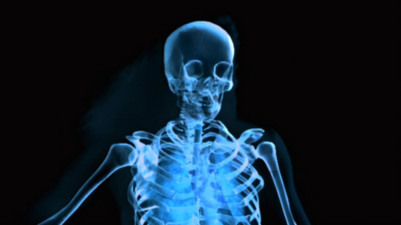 Types of Body Movements | Anatomy and Physiology I Types of Body Movements | Anatomy and Physiology I