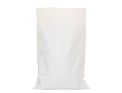 25kg bag Unleash Potential with Every Purchase