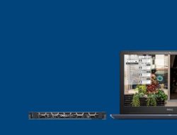 Buy Dell Computer Online For Unbeatable Performance
