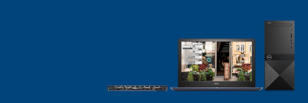 Dell United States Official Site | Dell United States Dell United States Official Site | Dell United States