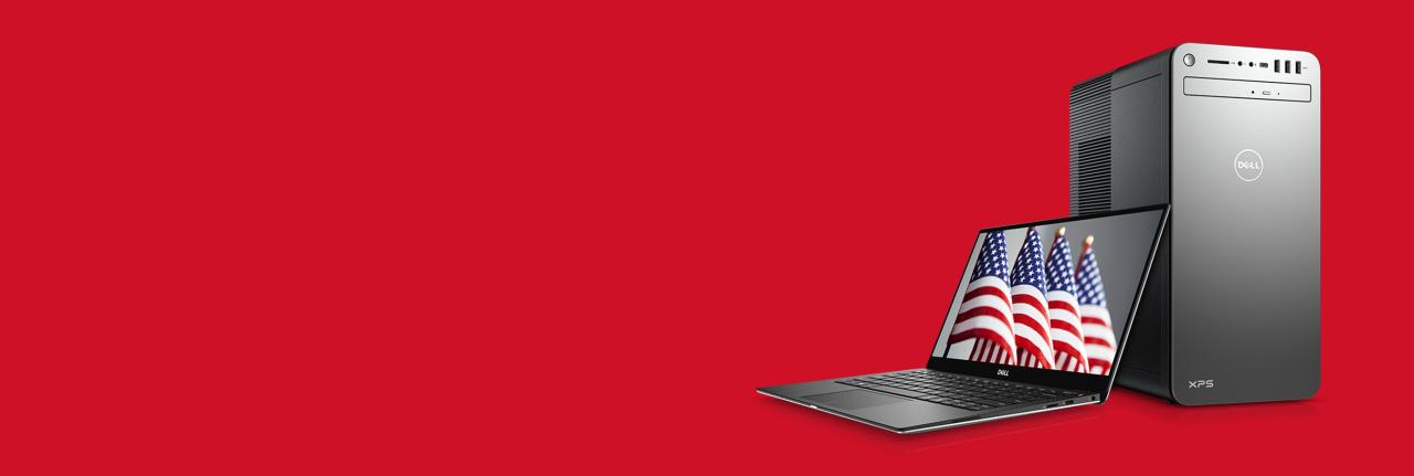 Dell United States Official Site | Dell United States Dell United States Official Site | Dell United States
