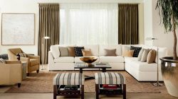 A Guide for Different Types of Home Furniture | Bassett