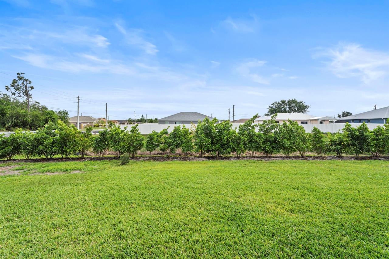 4101 SW Winslow St, Port Saint Lucie, FL 34953, US | Buy, Sell, Rent ... 4101 SW Winslow St, Port Saint Lucie, FL 34953, US | Buy, Sell, Rent ...