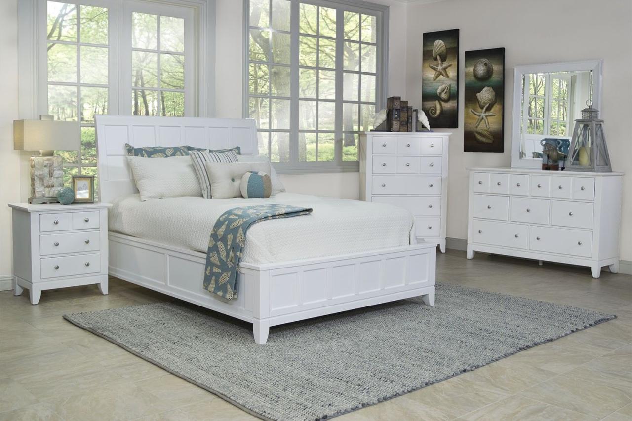 Mor Furniture Payment Mor Furniture Payment