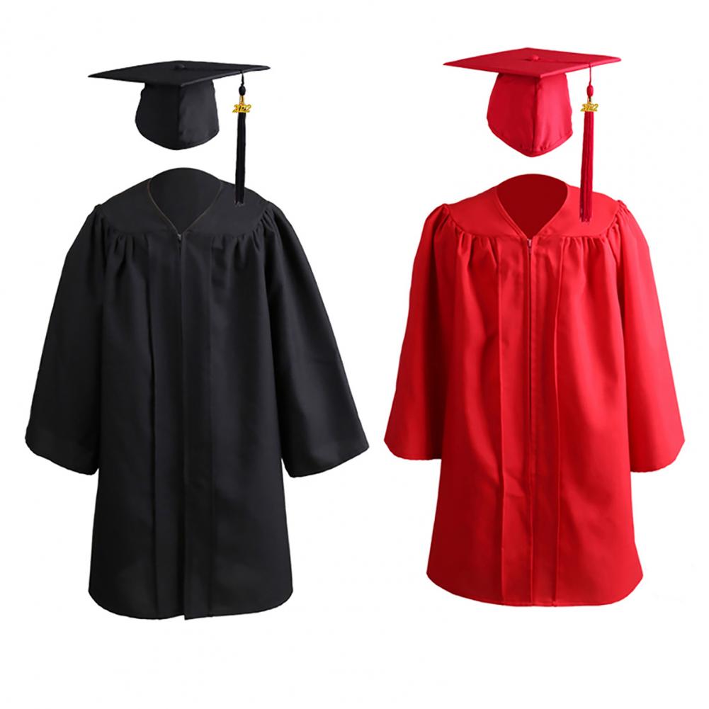 Kids Preschool Graduation Cap and Gown 2024 Pink Cap and Gown Set 27 ... Kids Preschool Graduation Cap and Gown 2024 Pink Cap and Gown Set 27 ...