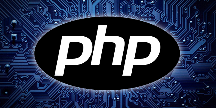 What Is PHP? Learning All About the Scripting Language What Is PHP? Learning All About the Scripting Language