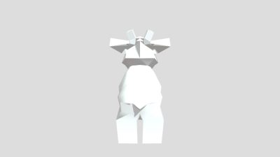 [*EXCLUSIVE~NEW*]hUR A F**king Weirdo Laura Harr - Download Free 3D ...