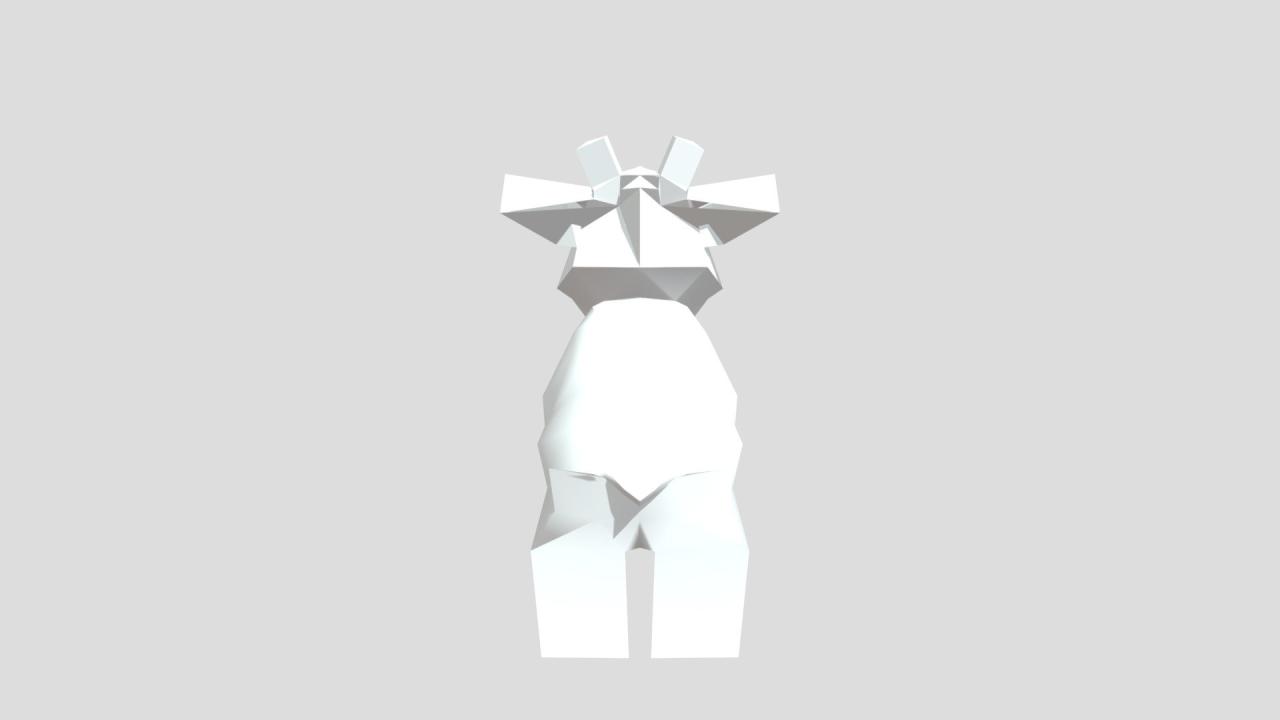 [*EXCLUSIVE~NEW*]hUR A F**king Weirdo Laura Harr - Download Free 3D ...