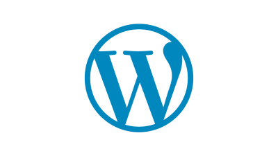 Wordpress Logo Png Pic Transparent HQ PNG Download | FreePNGimg