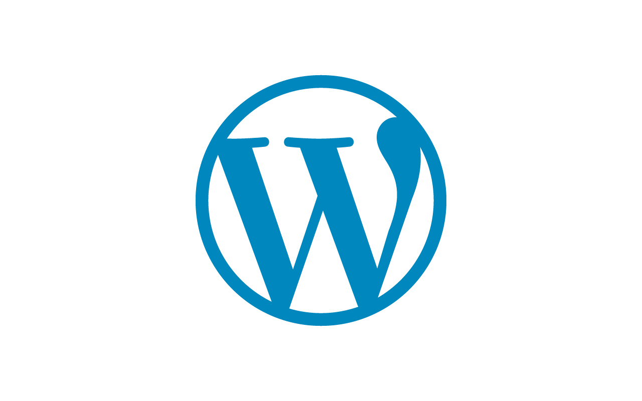 Wordpress Logo Png Pic Transparent HQ PNG Download | FreePNGimg Wordpress Logo Png Pic Transparent HQ PNG Download | FreePNGimg